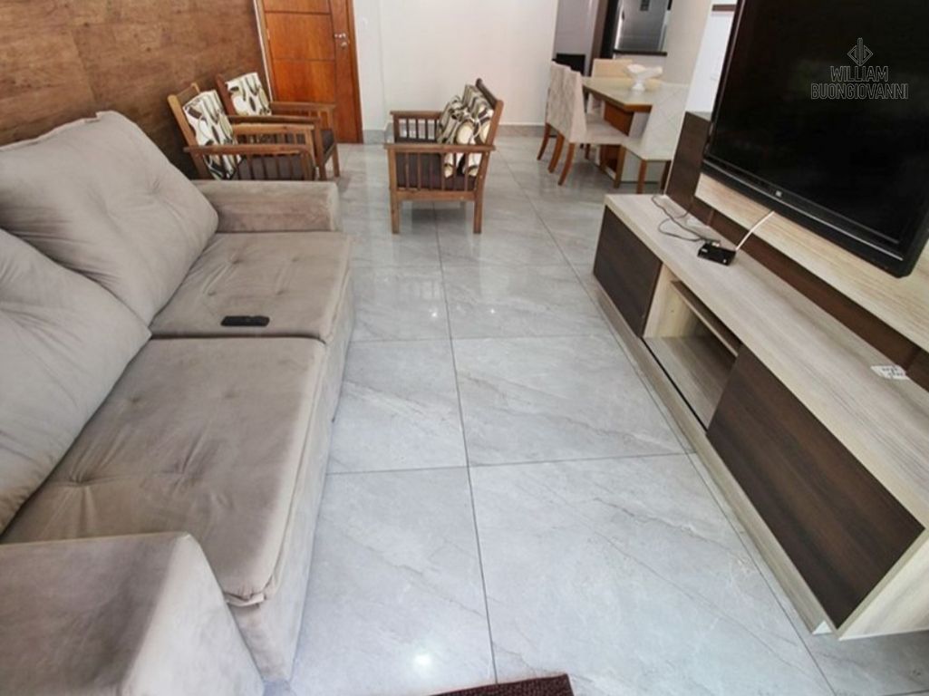 Apartamento, 3 quartos, 114 m² - Foto 30
