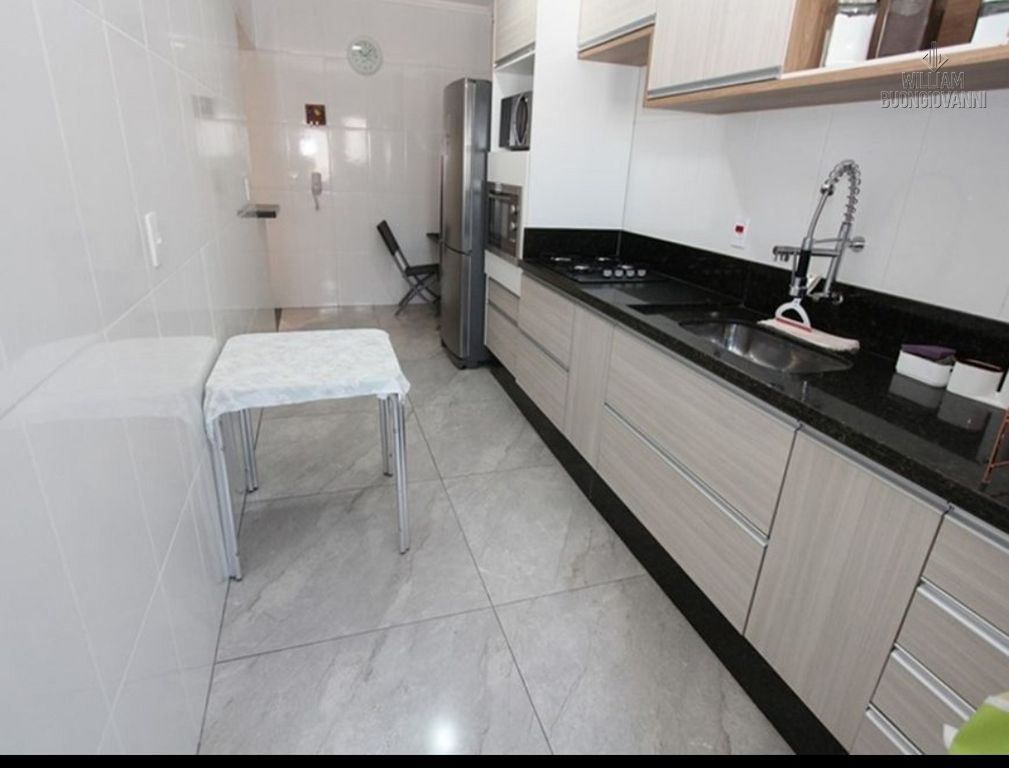 Apartamento, 3 quartos, 114 m² - Foto 31