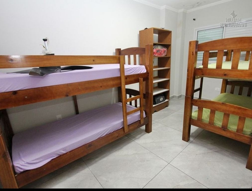 Apartamento, 3 quartos, 114 m² - Foto 32