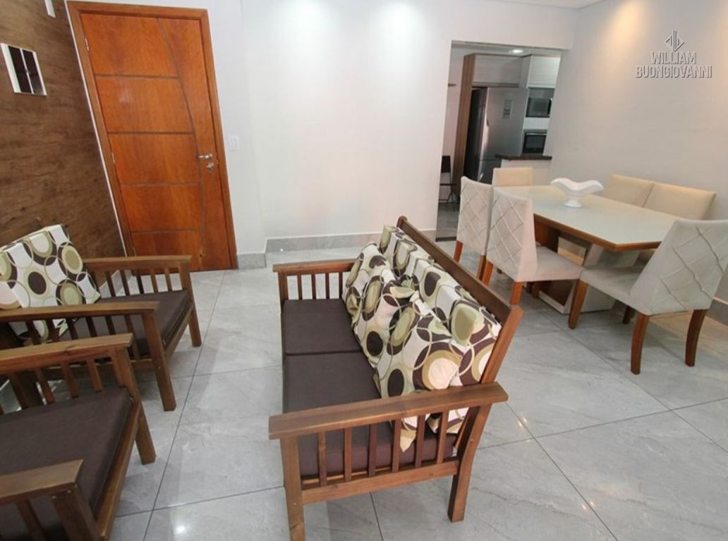 Apartamento, 3 quartos, 114 m² - Foto 35