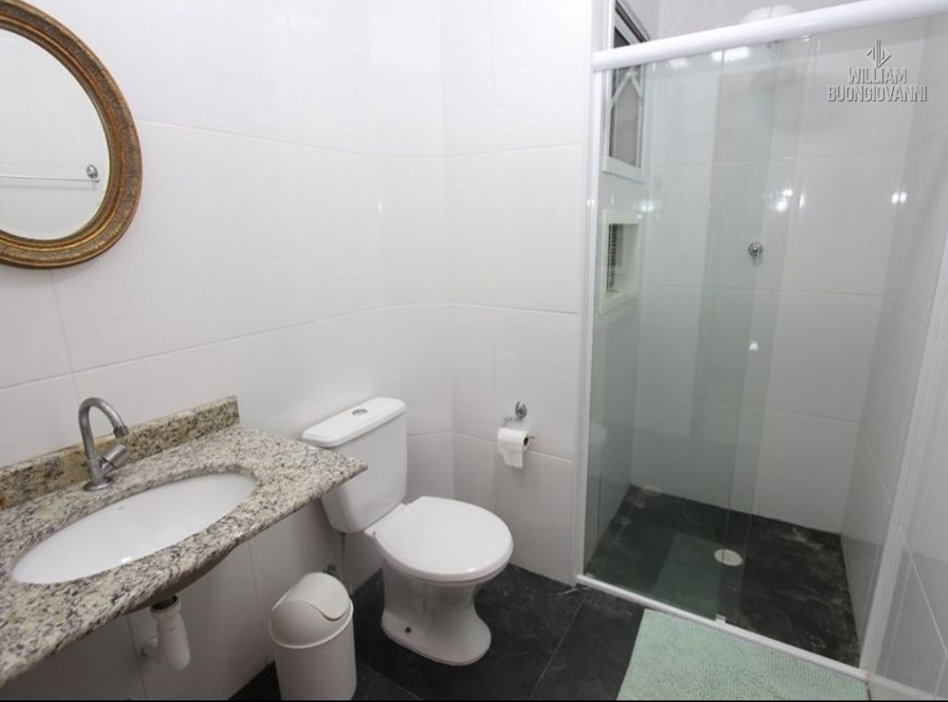 Apartamento, 3 quartos, 114 m² - Foto 36
