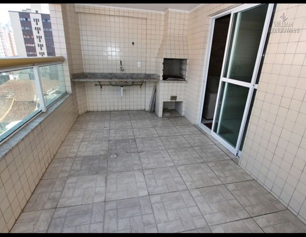 Apartamento, 3 quartos, 114 m² - Foto 39