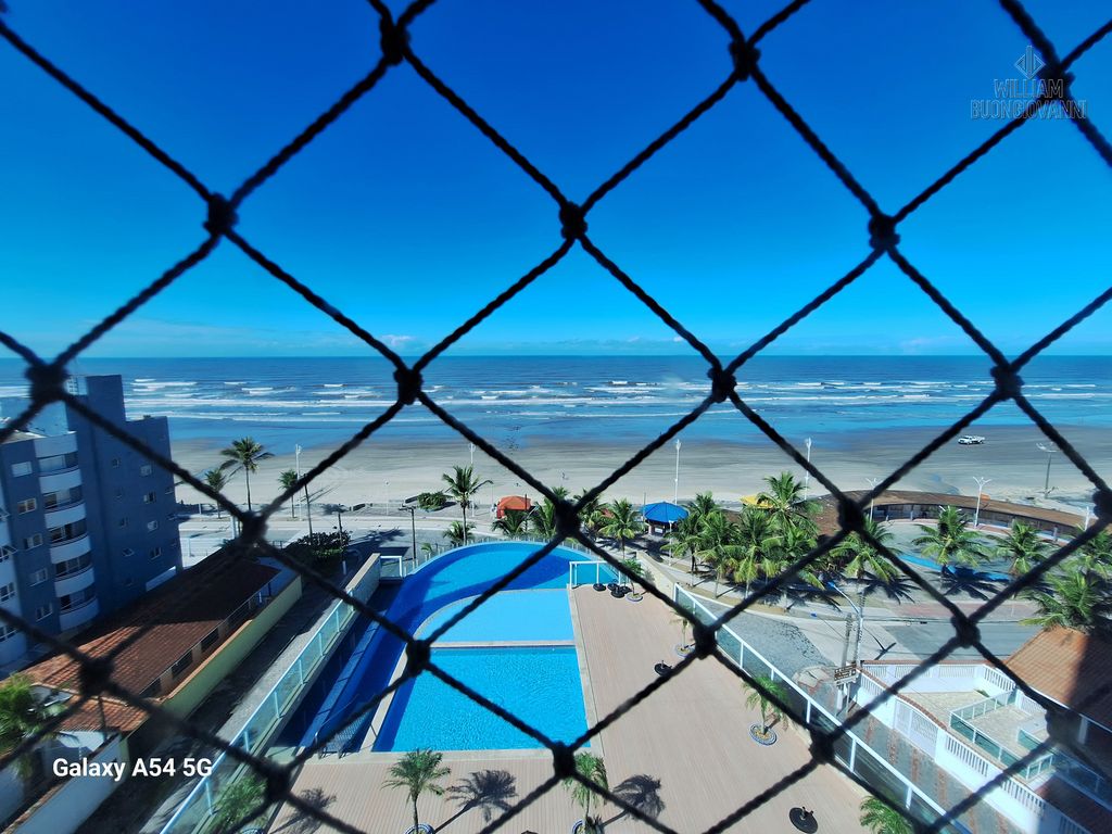 Apartamento, 3 quartos, 110 m² - Foto 1