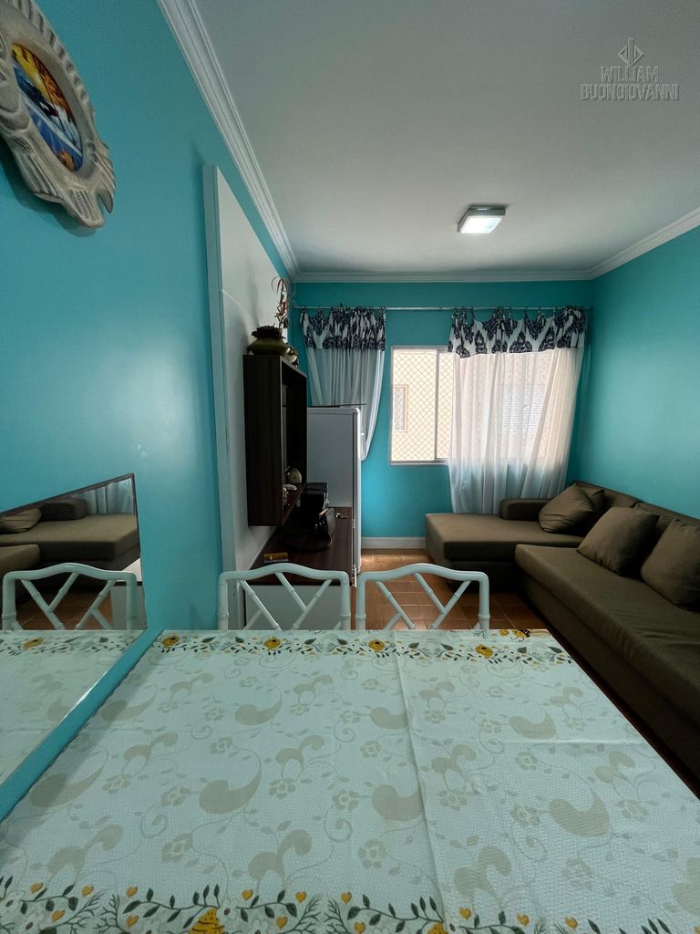 Apartamento, 2 quartos, 71 m² - Foto 9