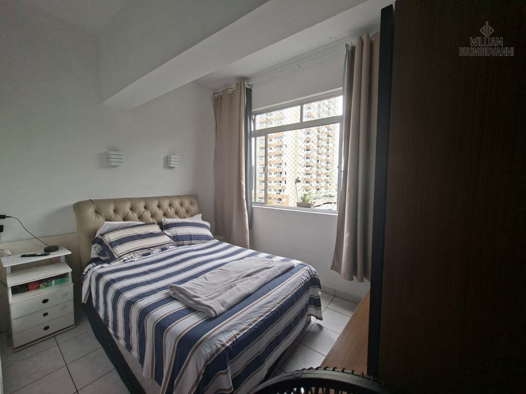 Apartamento, 2 quartos, 68 m² - Foto 7