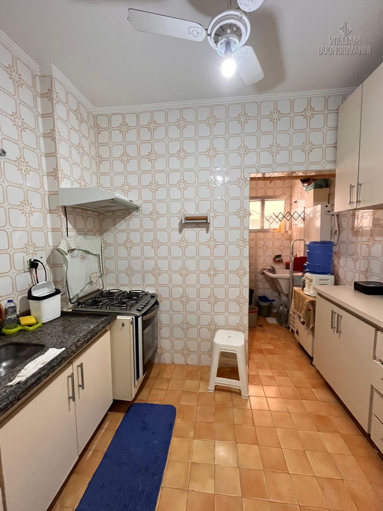 Apartamento, 2 quartos, 71 m² - Foto 13