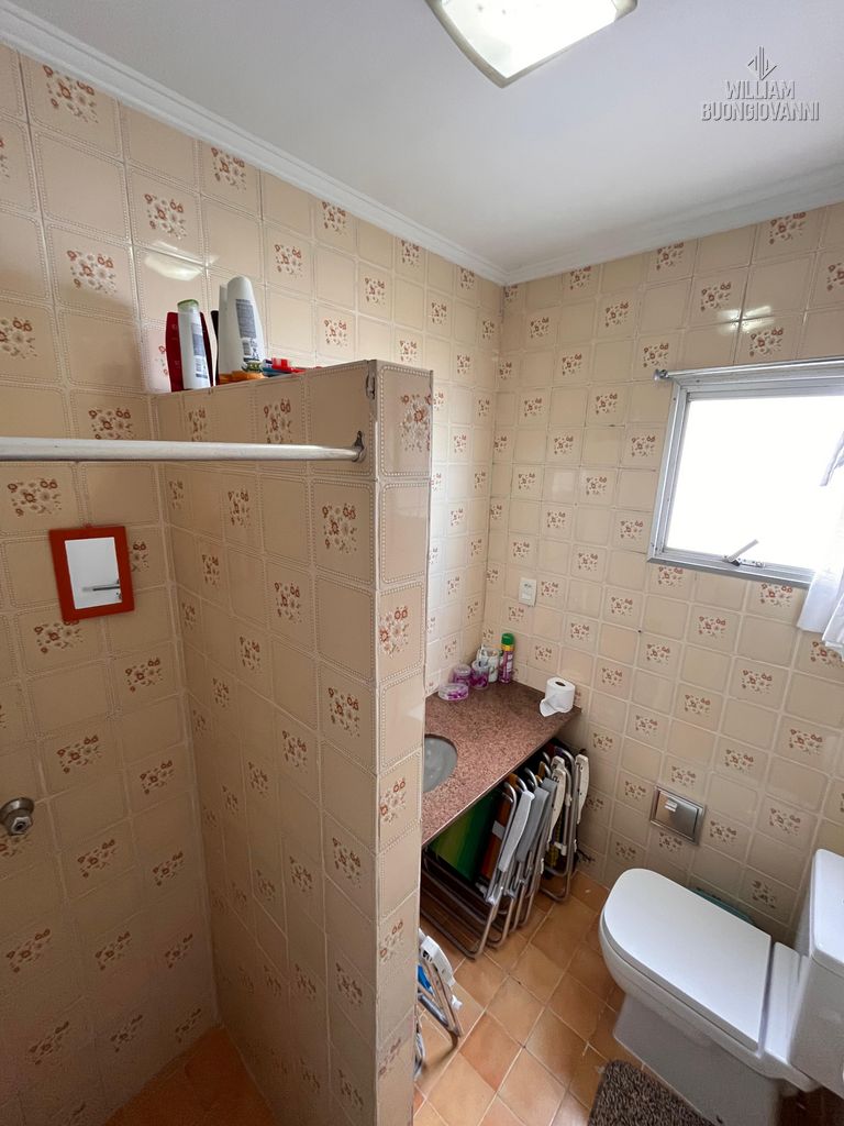 Apartamento, 2 quartos, 71 m² - Foto 19