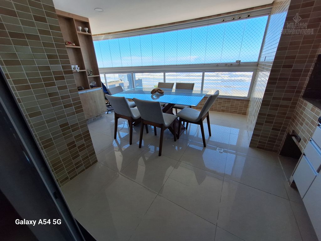 Apartamento, 3 quartos, 110 m² - Foto 5