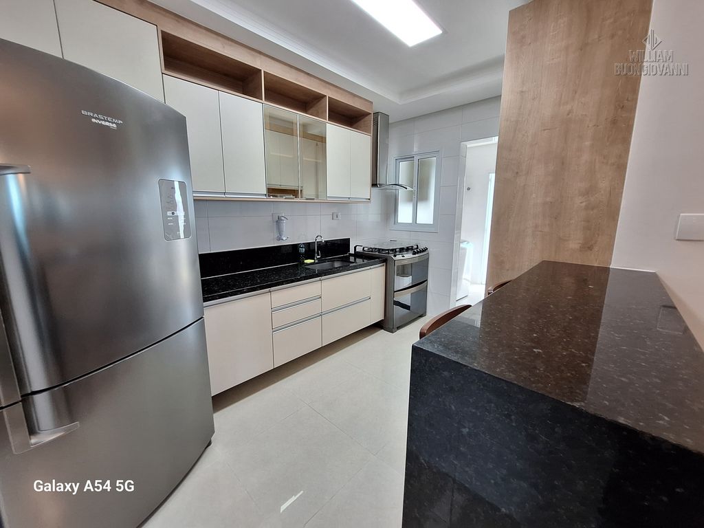 Apartamento, 3 quartos, 110 m² - Foto 8