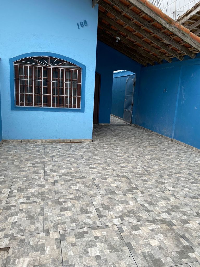 Casa, 2 quartos, 130 m² - Foto 5