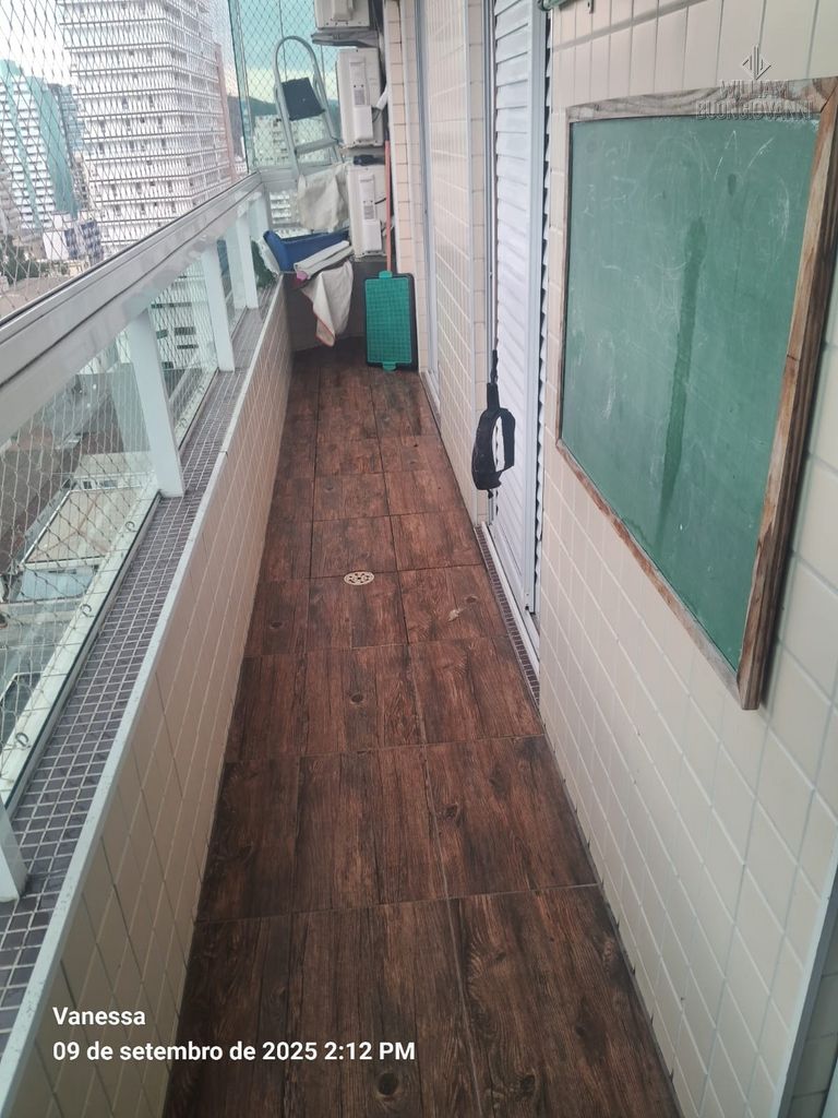 Apartamento, 3 quartos, 90 m² - Foto 19