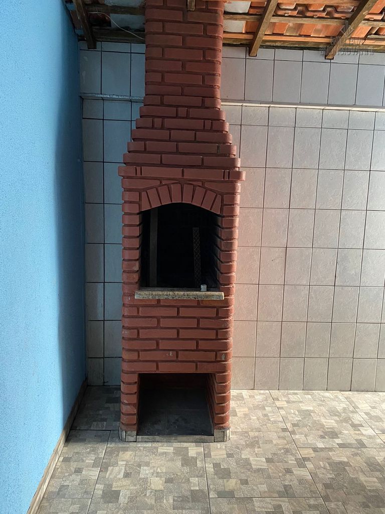 Casa, 2 quartos, 130 m² - Foto 10