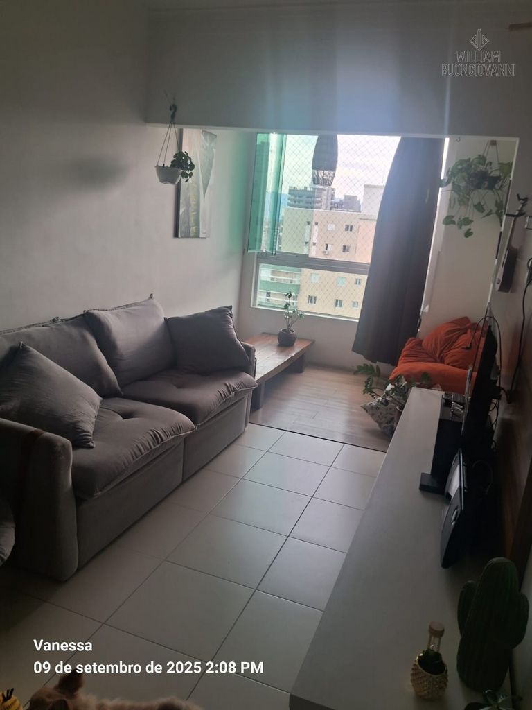 Apartamento, 3 quartos, 90 m² - Foto 26