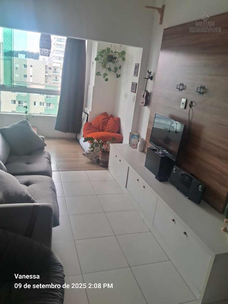 Apartamento, 3 quartos, 90 m² - Foto 29