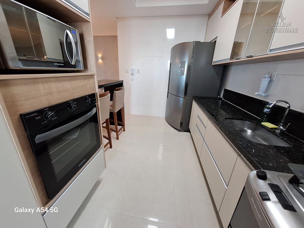 Apartamento, 3 quartos, 110 m² - Foto 12