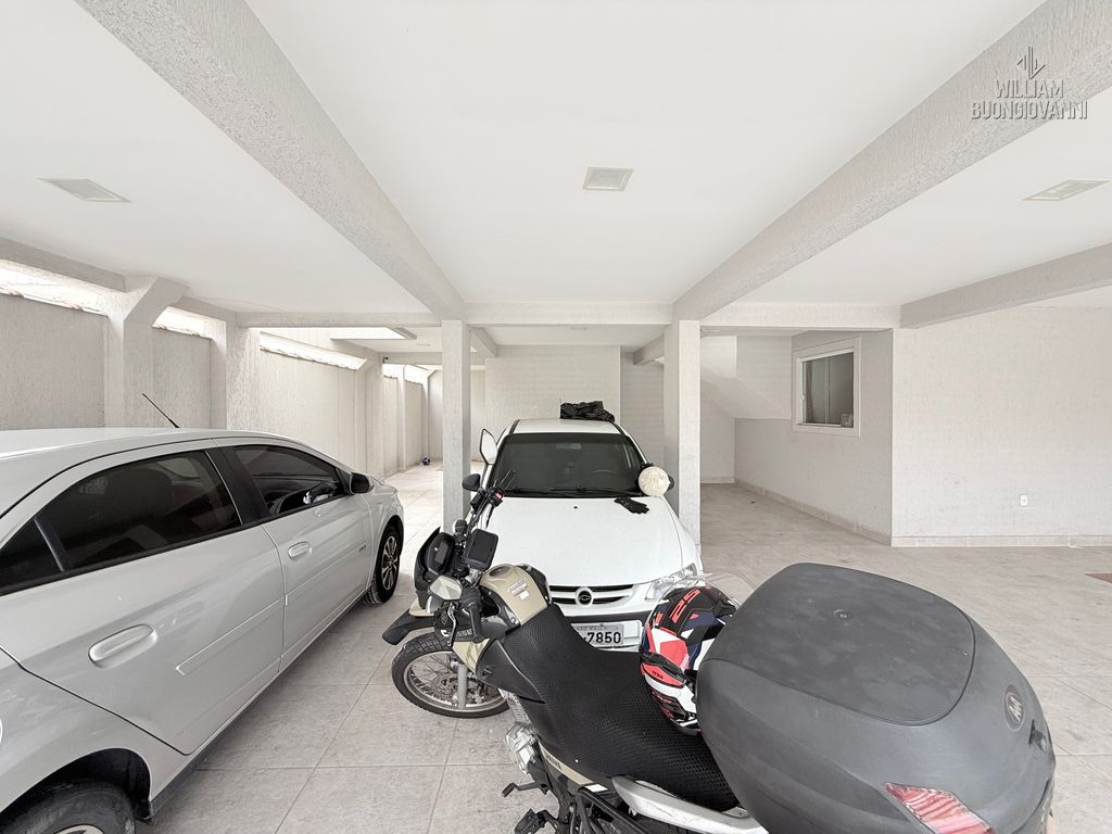 Casa de Condomínio, 2 quartos - Foto 2