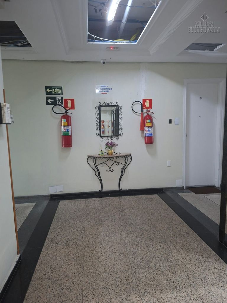 Apartamento, 2 quartos, 68 m² - Foto 18