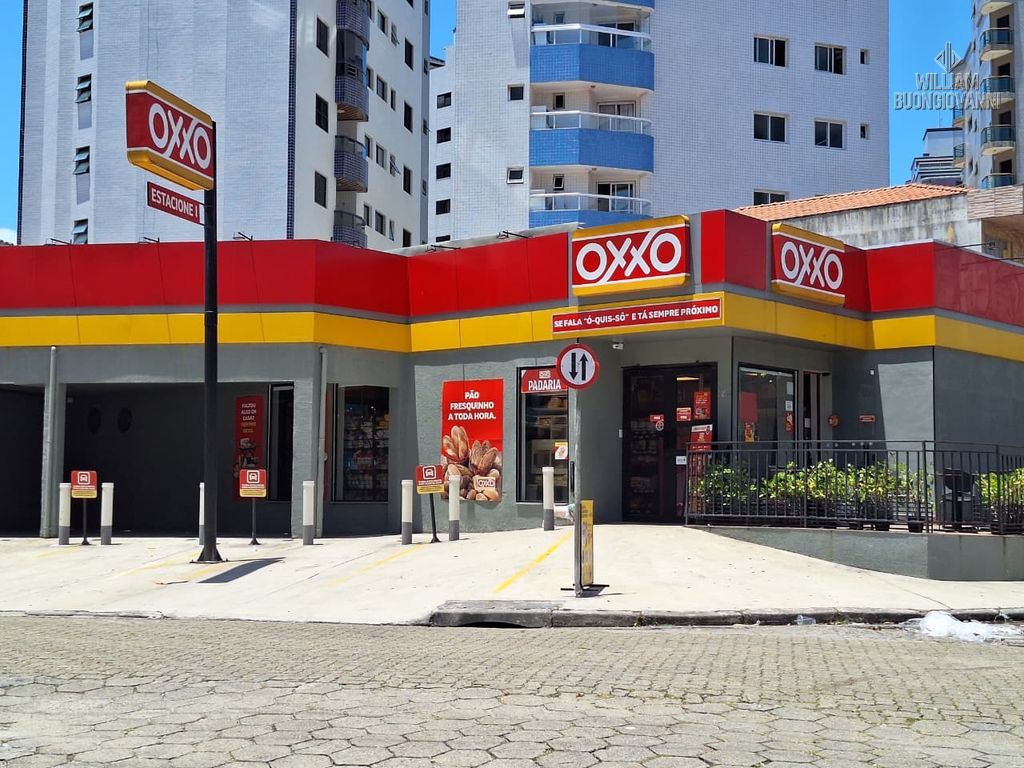 Apartamento, 2 quartos, 75 m² - Foto 2