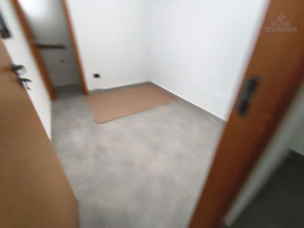 Casa de Condomínio, 3 quartos - Foto 13
