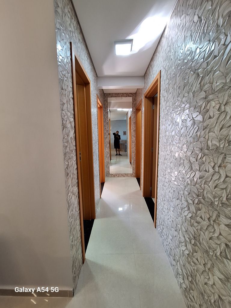 Apartamento, 3 quartos, 110 m² - Foto 16