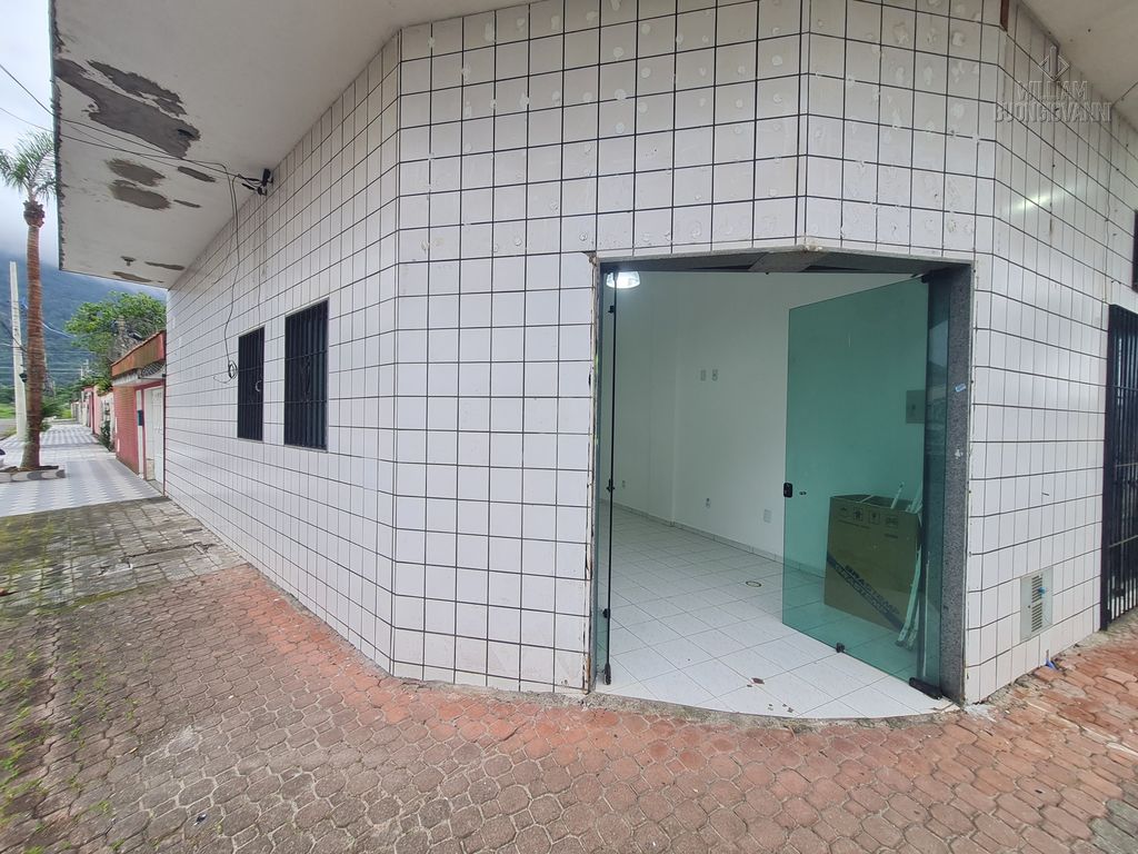Loja-Salão, 48 m² - Foto 4