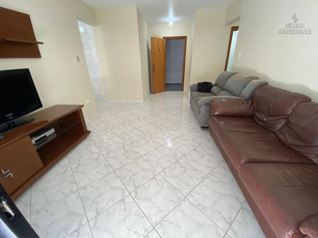 Apartamento, 2 quartos, 75 m² - Foto 8