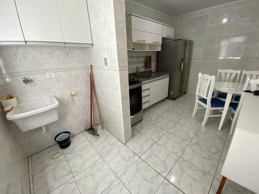 Apartamento, 2 quartos, 75 m² - Foto 10