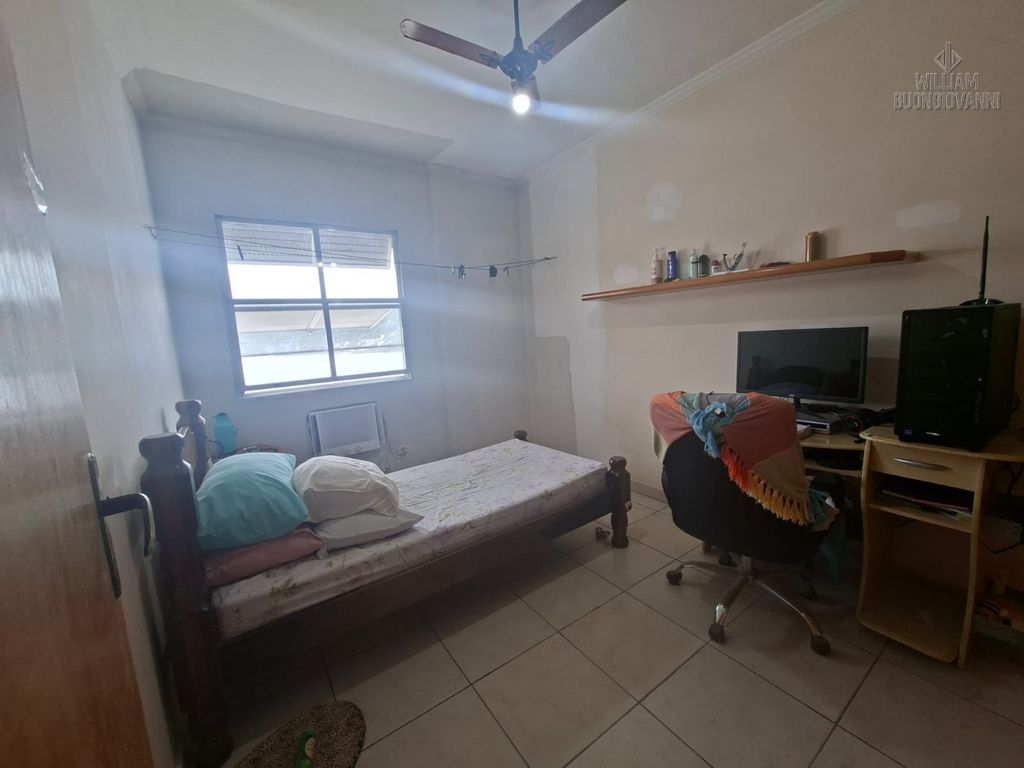 Apartamento, 4 quartos, 133 m² - Foto 23