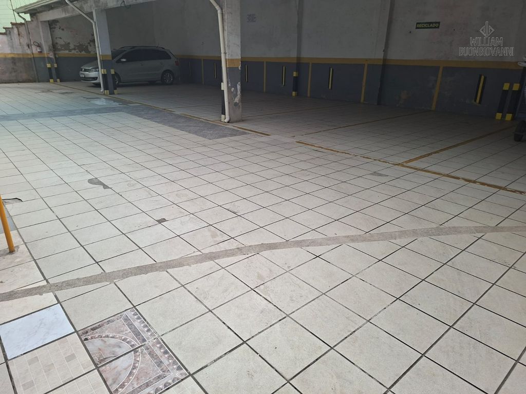 Apartamento, 2 quartos, 68 m² - Foto 22