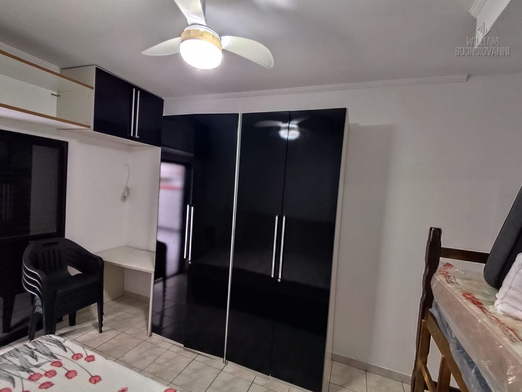 Apartamento, 1 quarto, 86 m² - Foto 9