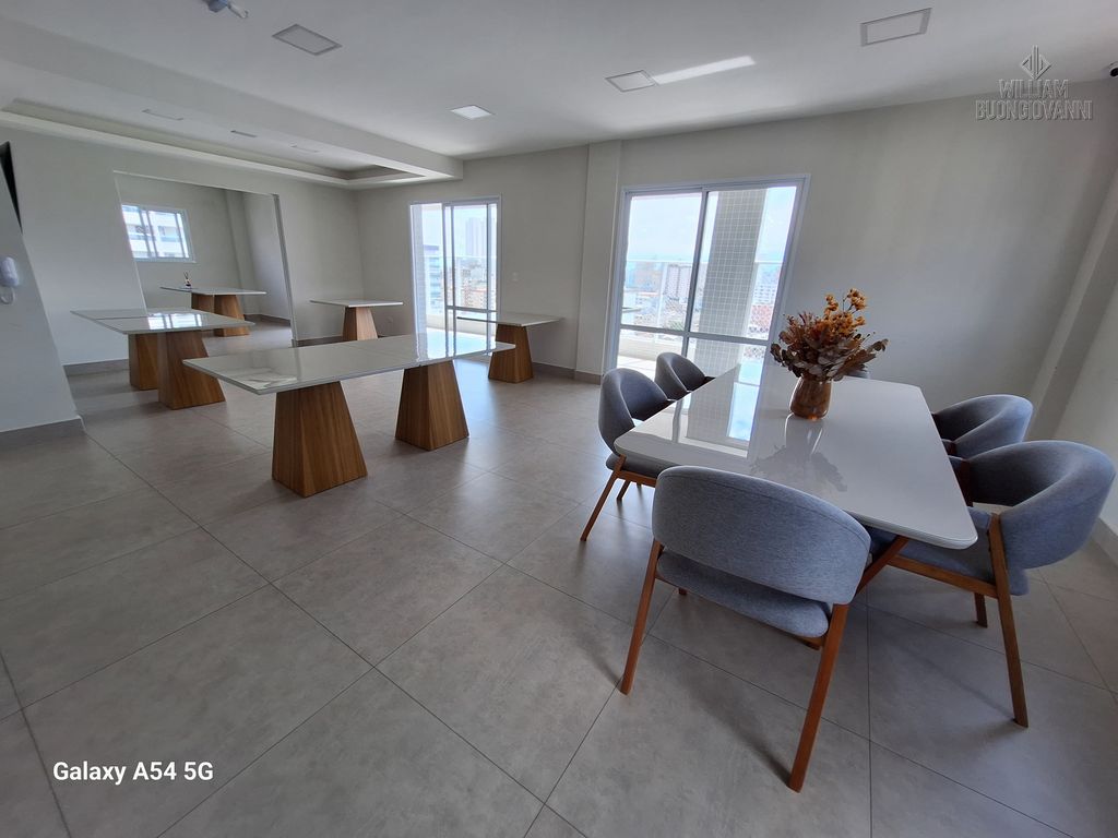 Apartamento, 2 quartos, 69 m² - Foto 12