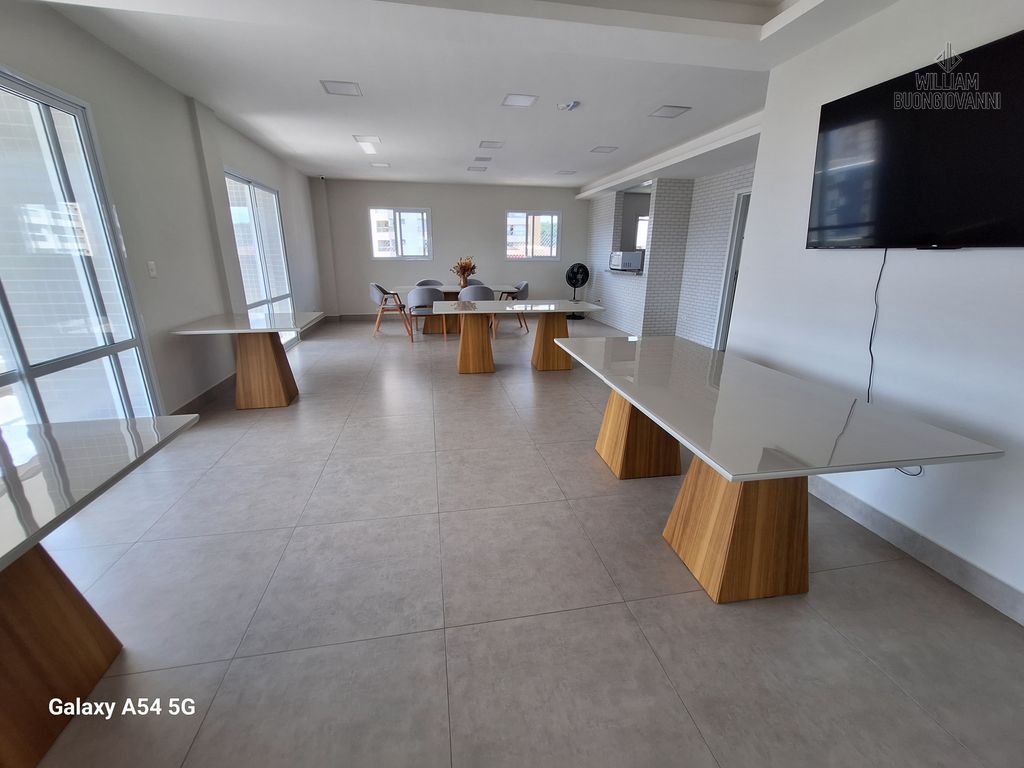 Apartamento, 2 quartos, 69 m² - Foto 14