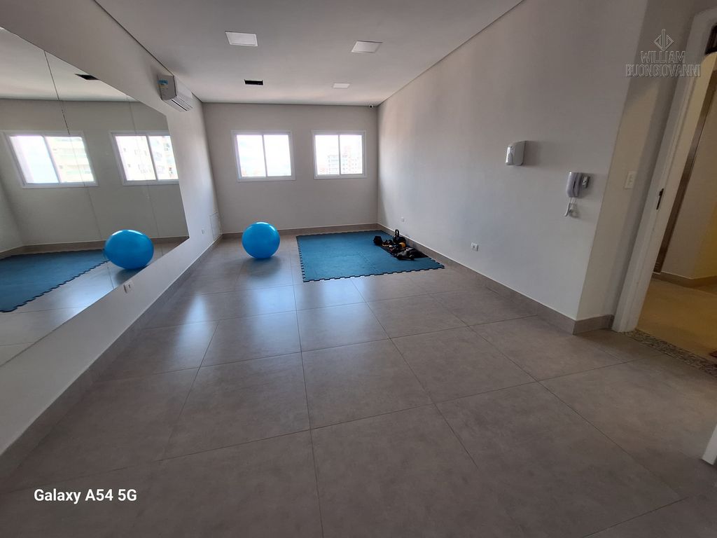 Apartamento, 2 quartos, 69 m² - Foto 22