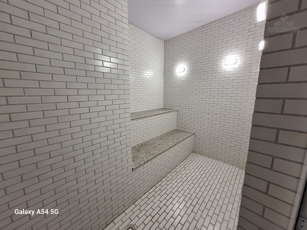 Apartamento, 2 quartos, 69 m² - Foto 21