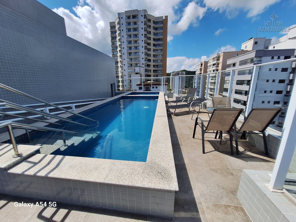 Apartamento, 2 quartos, 69 m² - Foto 25