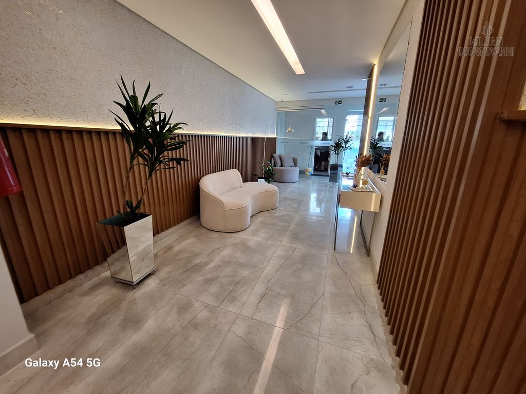 Apartamento, 2 quartos, 69 m² - Foto 26