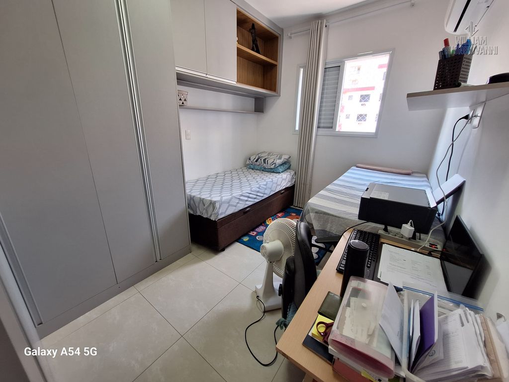 Apartamento, 2 quartos, 69 m² - Foto 16