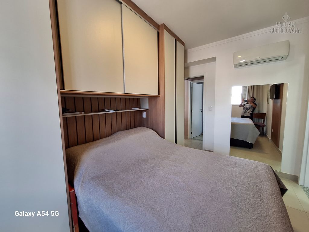Apartamento, 2 quartos, 69 m² - Foto 9