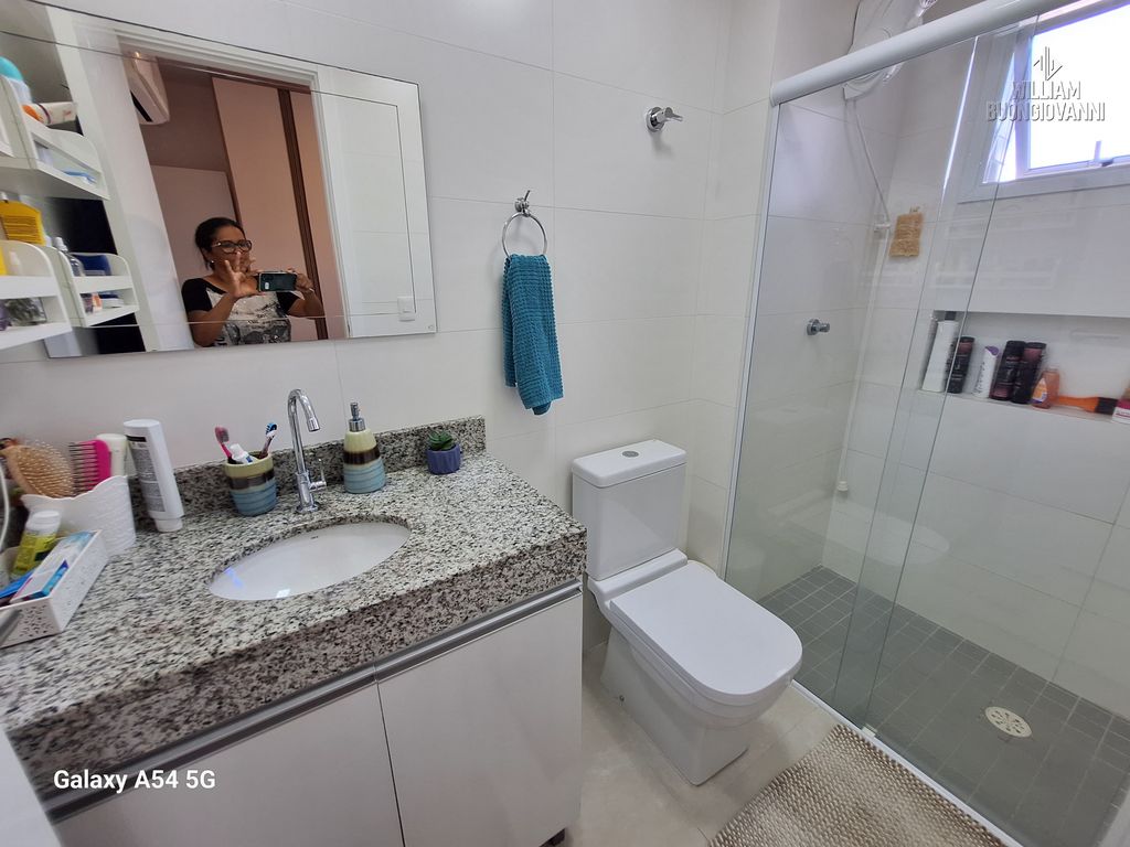 Apartamento, 2 quartos, 69 m² - Foto 17