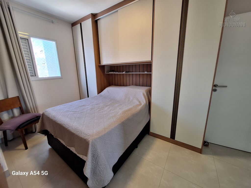 Apartamento, 2 quartos, 69 m² - Foto 11