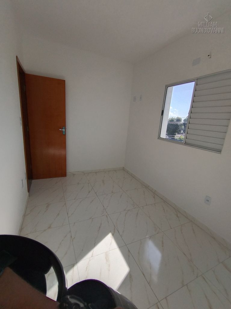 Apartamento, 2 quartos, 60 m² - Foto 6
