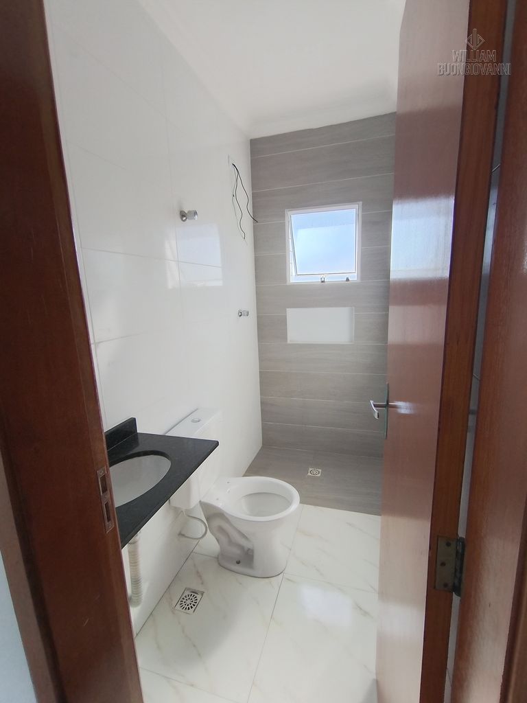 Apartamento, 2 quartos, 60 m² - Foto 7