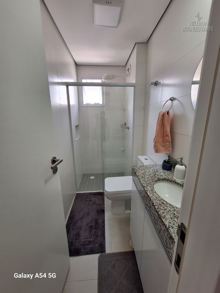 Apartamento, 2 quartos, 69 m² - Foto 19
