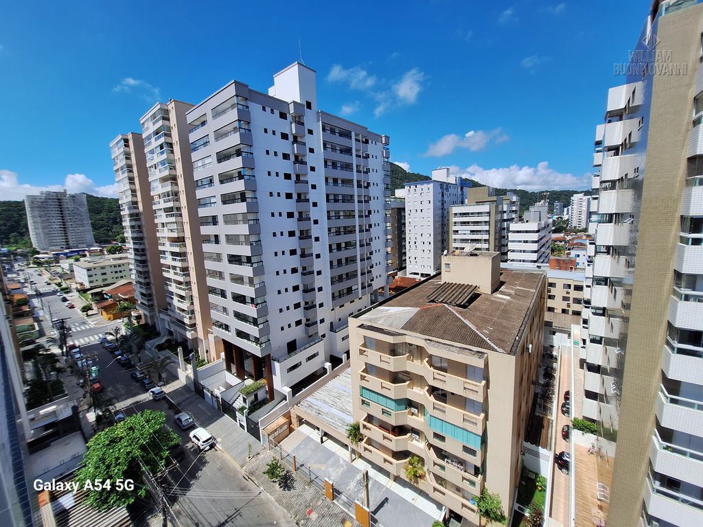 Apartamento, 2 quartos, 69 m² - Foto 31