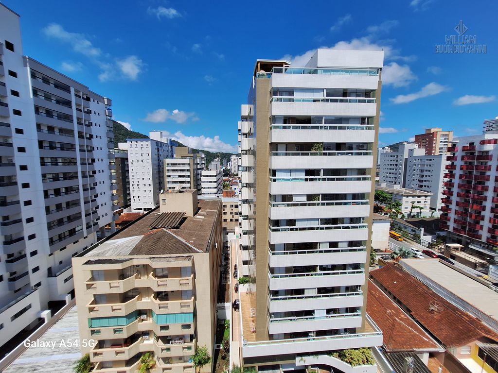 Apartamento, 2 quartos, 69 m² - Foto 32