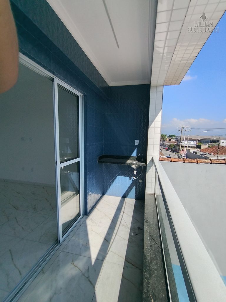Apartamento, 2 quartos, 60 m² - Foto 16