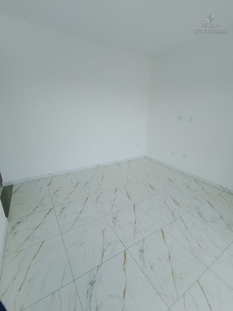 Apartamento, 2 quartos, 60 m² - Foto 17