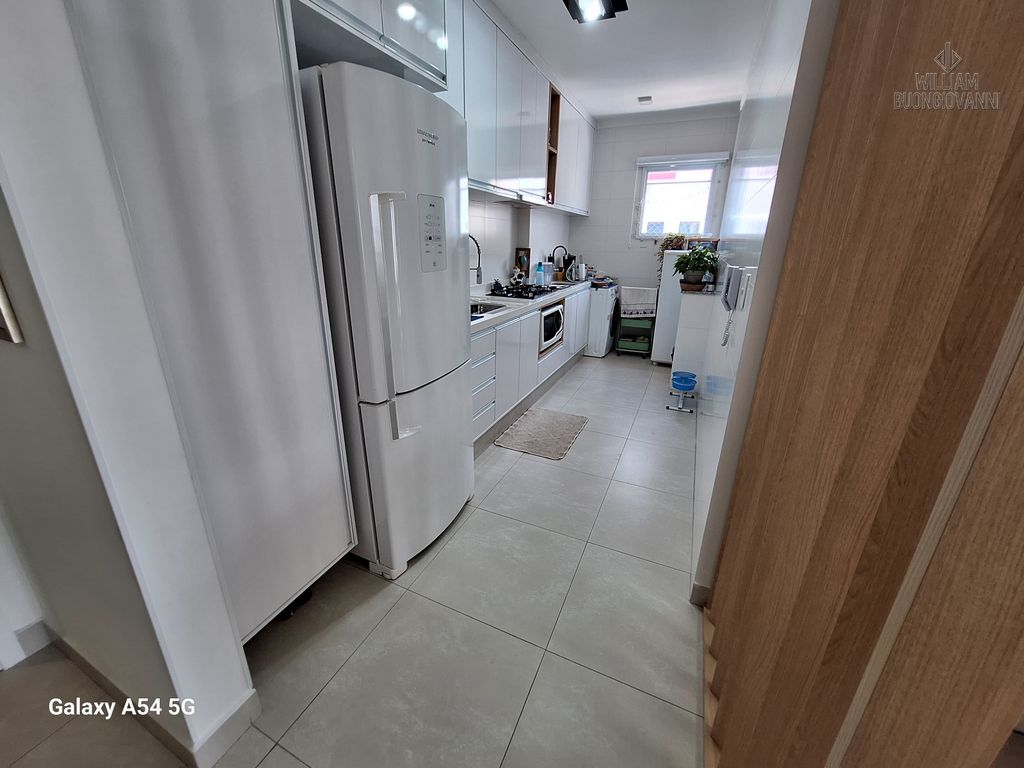 Apartamento, 2 quartos, 69 m² - Foto 7
