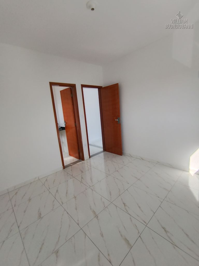 Apartamento, 2 quartos, 60 m² - Foto 21