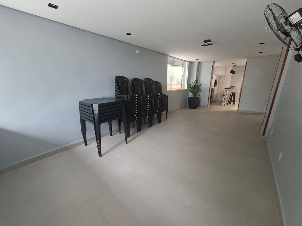 Apartamento, 2 quartos, 68 m² - Foto 26